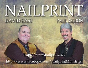 Nailprint Promo Picture